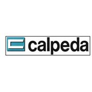 Насосное оборудование Calpeda.