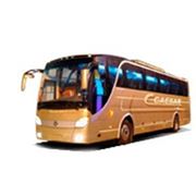 Заказ туристических автобусов во Львове Ужгороде Чопе