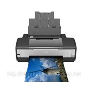 Печать фото А3 на глянцевой 230г/м2 фото
