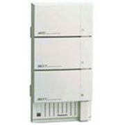 Мини-АТС Panasonic KX-TD1232 б.у. фото