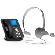 VoIPTime IP-АТС це комплексне програмно-апаратне рішення що допоможить зменшити витрати на телекомунікаційні послуги фотография