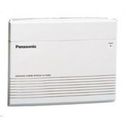 PANASONIC KX-TA308. Мини-АТС 3гор. на 8внутр БУ. При условии нашей установки доставкагарантия 1 год