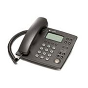 Аппарат стандартный телефонный LKA-220C с определителем номера – Caller ID