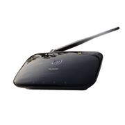 Терминал Huawei ETS 1220 фото