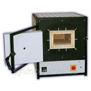 Промышленные шкафы с вентилятором SNOL 1500/350 FP фото