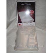 Пакеты для упаковщика Profi Cook PC-VK 1015 большие фотография
