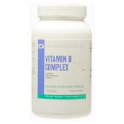 Витамин В это превосходный источник витаминов группы B необходимых для нормального здорового активного образа жизни. Комплекс витаминов группы B улучшает память и концентрацию поддерживает нормальное функционирование нервной системы