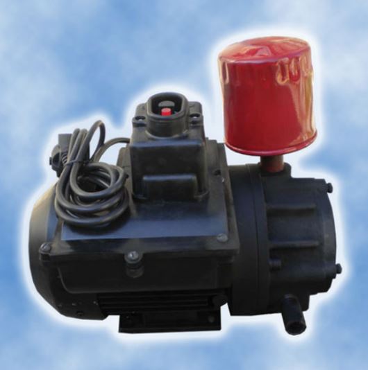 Купить Насос Для Доильного Аппарата