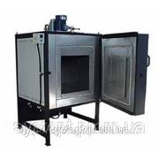 Промышленные шкафы с вентилятором SNOL 1300/200 FP фото