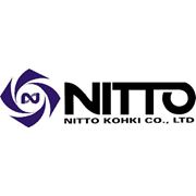 Металлообрабатывающий инструмент и оборудование NITTO (Япония)