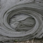 Раствор цементный фотография