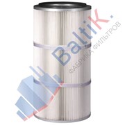 Фильтр TEKA фото