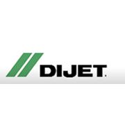 Твердосплавный инструмент производства Dijet Industrial co.Ltd (Япония) : для токарной и фрезерной обработки и сверления металлов.