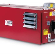 Воздухонагреватель Clean Burn Модель СВ-2500 фото