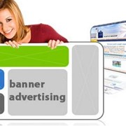 Создание и размещение баннерной рекламы на сайтах фото