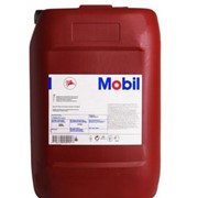 Гидравлические масла Mobil DTE OIL 15M фото