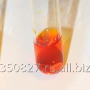 Химический элемент Цинк оксид кормовый Zn (77%)