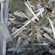 Переработка лома цветных и черных металлов фото