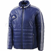 Adidas Куртка Condivo12 Padded X16964 фото