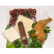 Вакуумные пакеты для мяса(мясной продукции) для сыра,рыбы,продуктов
