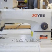 Joyee JY-A720-D8J/02