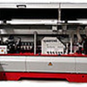 MFB600Y (new) Автоматический кромкооблицовочный станок фотография