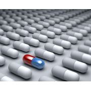 Медицинские препараты препараты медицинские общего назначения купить заказать Киев Украина