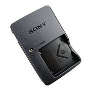 Зарядное устройство для Sony серия N фото