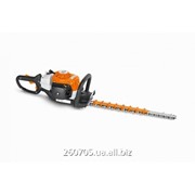 Бензиновый кусторез Stihl HS 82 R, арт.2855 фотография