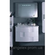 Мебель для ванной комнаты ADMC Серия A ADMC A-04 фотография