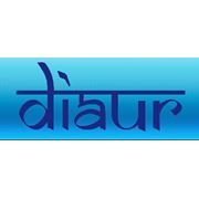 Биофарм Лайф Диаюр Компания (Diaur) диабет фотография
