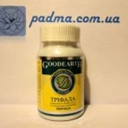 препарат для похудения Трифала (Triphala) фото