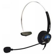 Гарнитуры купить оптом под заказ Украина Киев фото