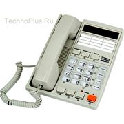 Телефон с определителем номера продам дёшево. фотография
