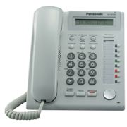 IP-телефон Panasonic KX-NT321RU (ip телефон ip-телефон ip)