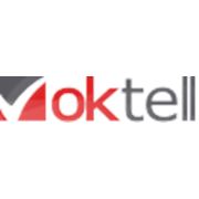 Модуль Call-центр Oktell фото