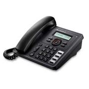 SIP ip телефон LIP-8002 LG-ERICSSON (4 программируемые клавиши)