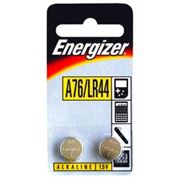 Батарейка Energizer A76 1.5V (LR44) фото