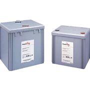 Свинцово-кислотные аккумуляторы с рекомбинацией газа PowerSave VE 46 - 518 A/ч фото
