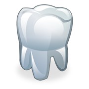 Denta Pro - программа для стоматологической клиники фото