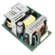 Источники питания фото