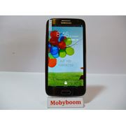 Мобильные телефоны Samsung S4 (I9500 - КОПИЯ) фото