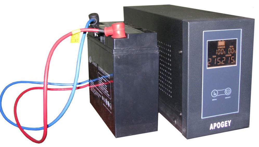 ибп 3 colt 1000. ибп с внешним аккумулятором 12v. вентилятор охлаждения для ибп энергия 500. Luxeon ups-1500zy. ибп энергия гарант 1000 12v.