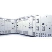 Интегрированная система электропитания SE Digital Power (Источники бесперебойного питания) фото