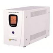 Источник бесперебойного питания FORTE UPS-2000DL