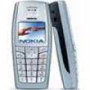 3G CDMA телефония фото