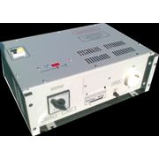 Стабилизатор напряжения 5-11кВт пт стабилизаторы напряжения симисторные фото