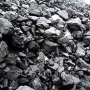 Каменный уголь-концентрат марки ДО