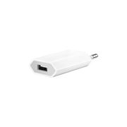 Сетевое зарядное устройство Apple USB Power Adapter