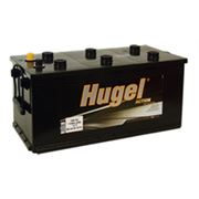 Аккумулятор 6ст-190 Hugel Heavy Action 1100 A купить Украина
